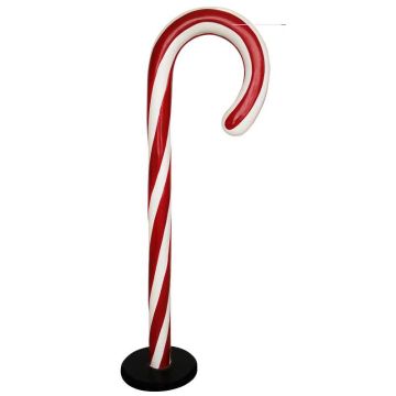 Zuckerstange keine Angabe