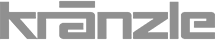 Kränzle Logo
